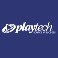 Playtech